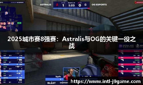九游会J9